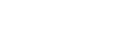 (주)경민실업 로고
