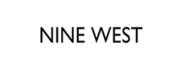 nine west