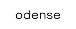 odense