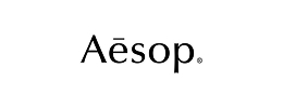 aesop
