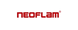 neoflam