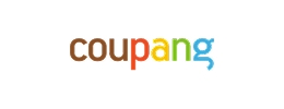 coupang