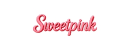 sweetpink