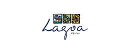 lagoa