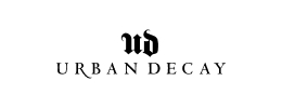 urbandecay