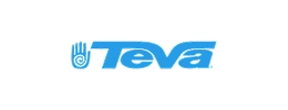 teva